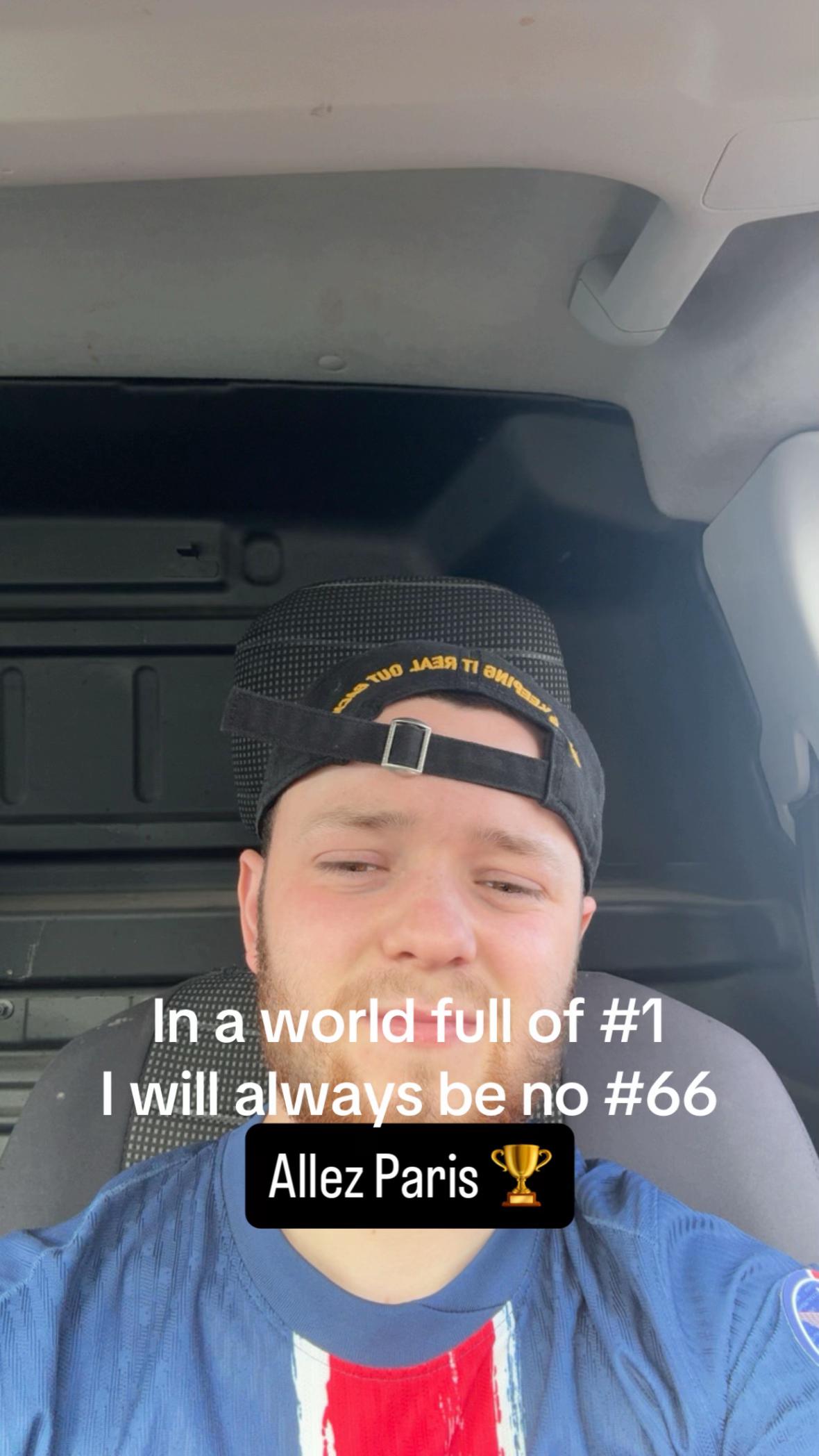 @bentalkstics
