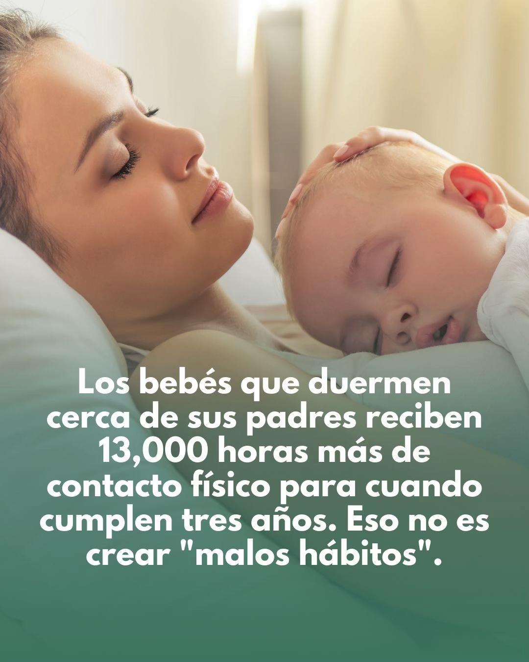 @Embarazadamente