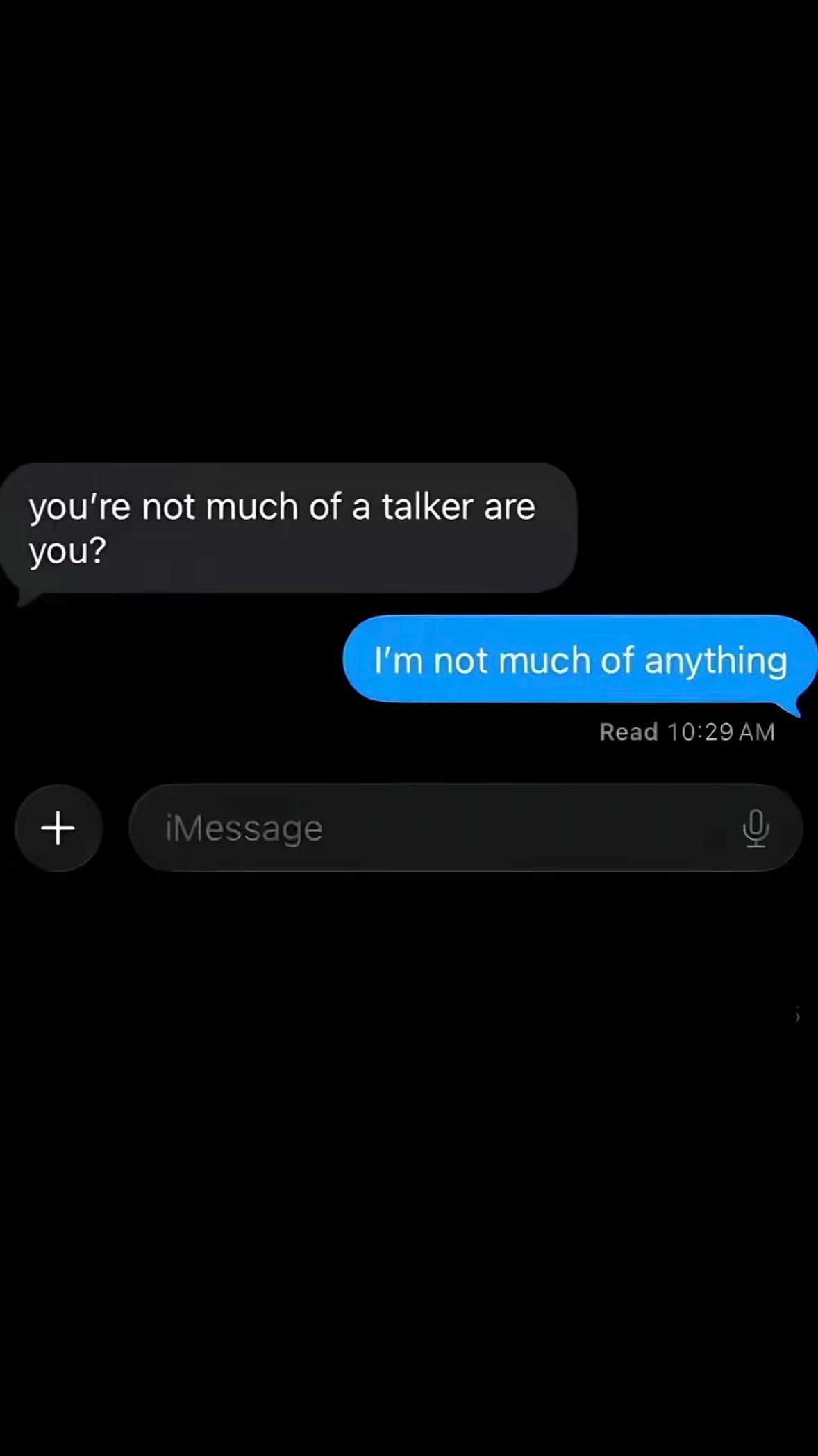 @Alex