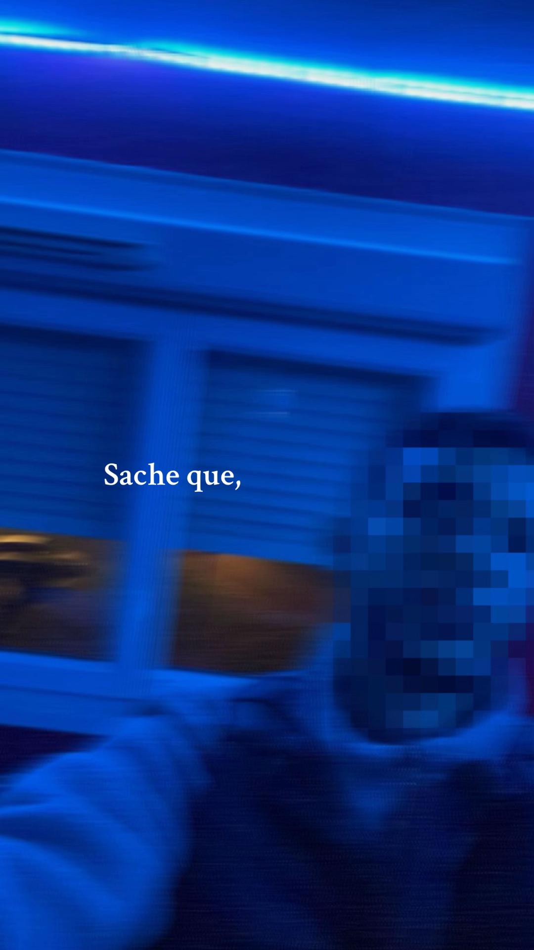 @Wassim