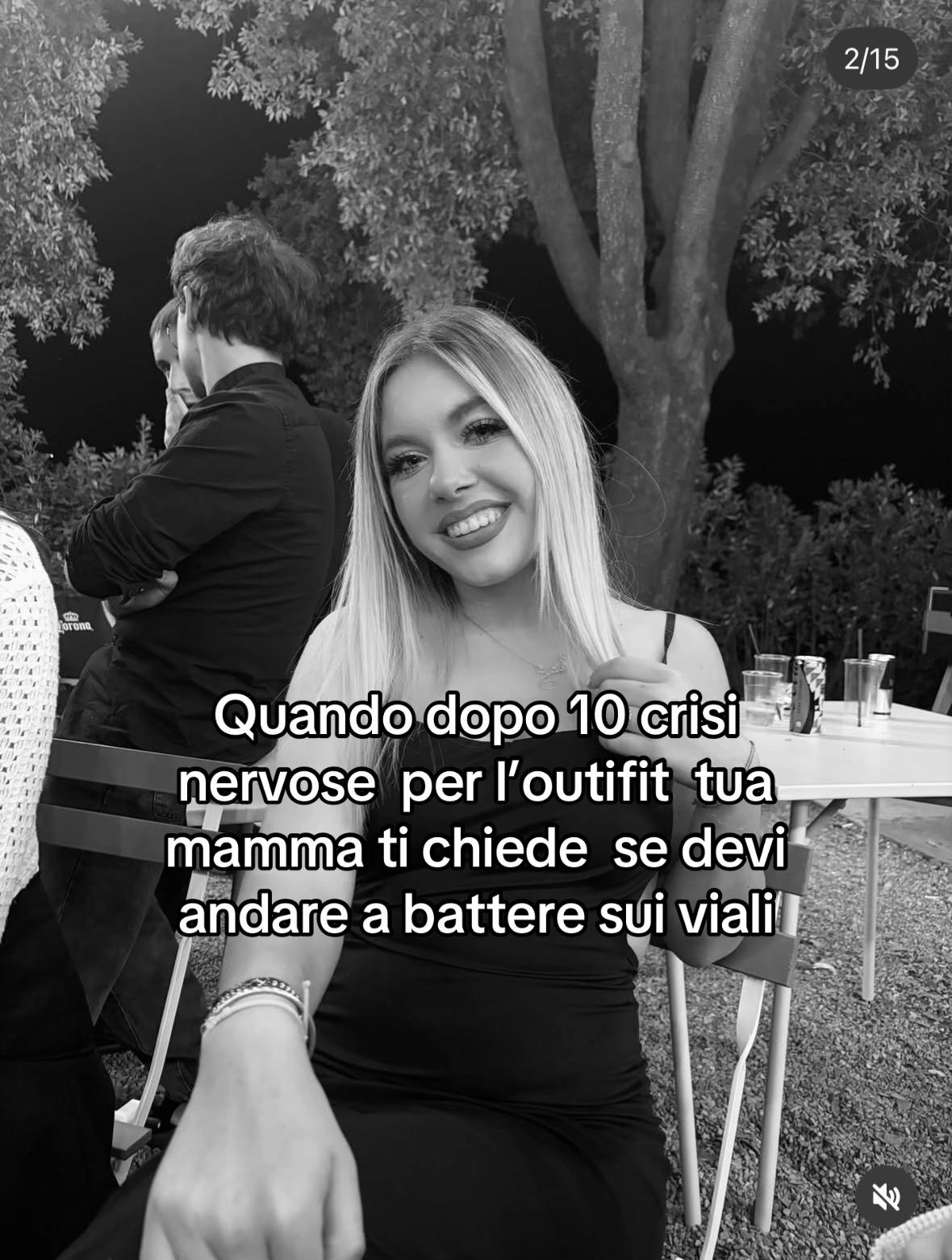 @gaietta__4