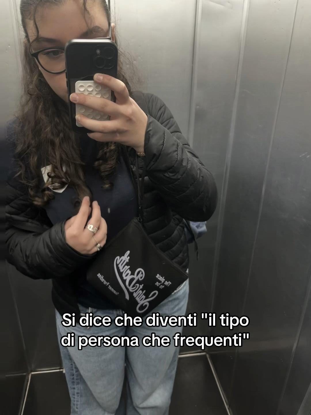 @𝓜