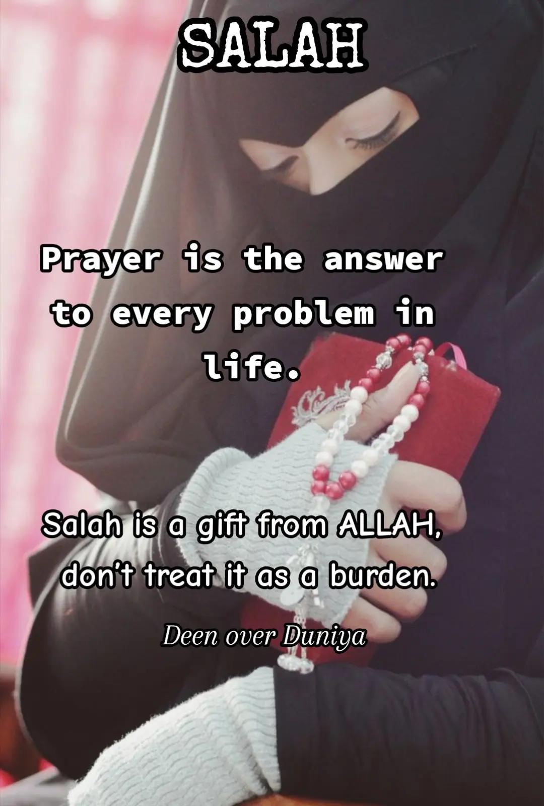 @🤲ĎèÈñ ÔvĘř ĐűŇîÝã🤲
