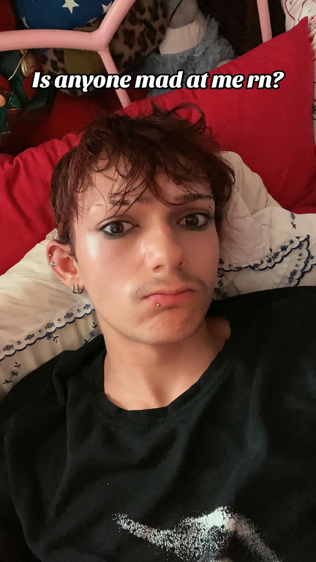 @𝔼𝕁