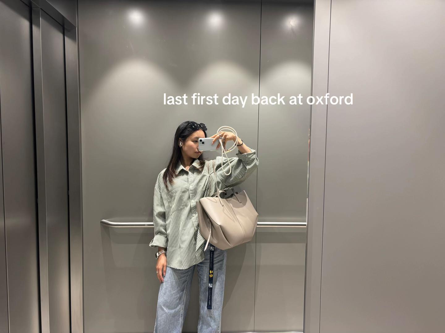 @sonia | study abroad, law