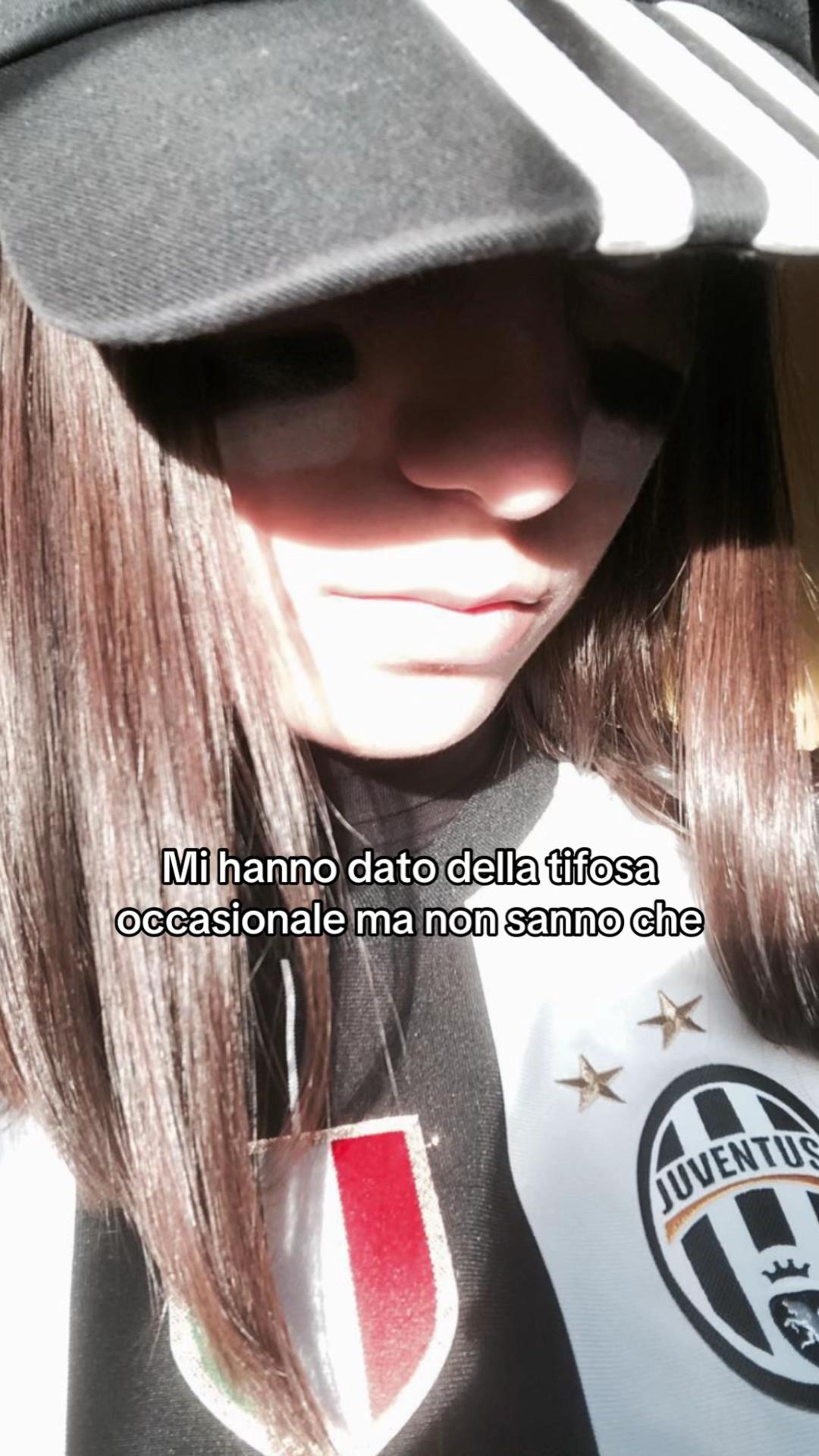 @Veronica Vigneri
