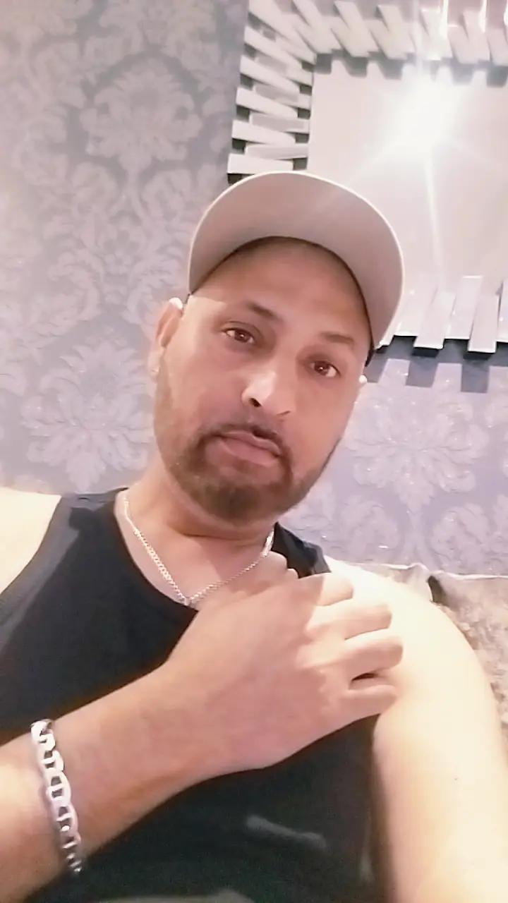 @MIRPURi💪JATT💪🇵🇰#🇬🇧💪