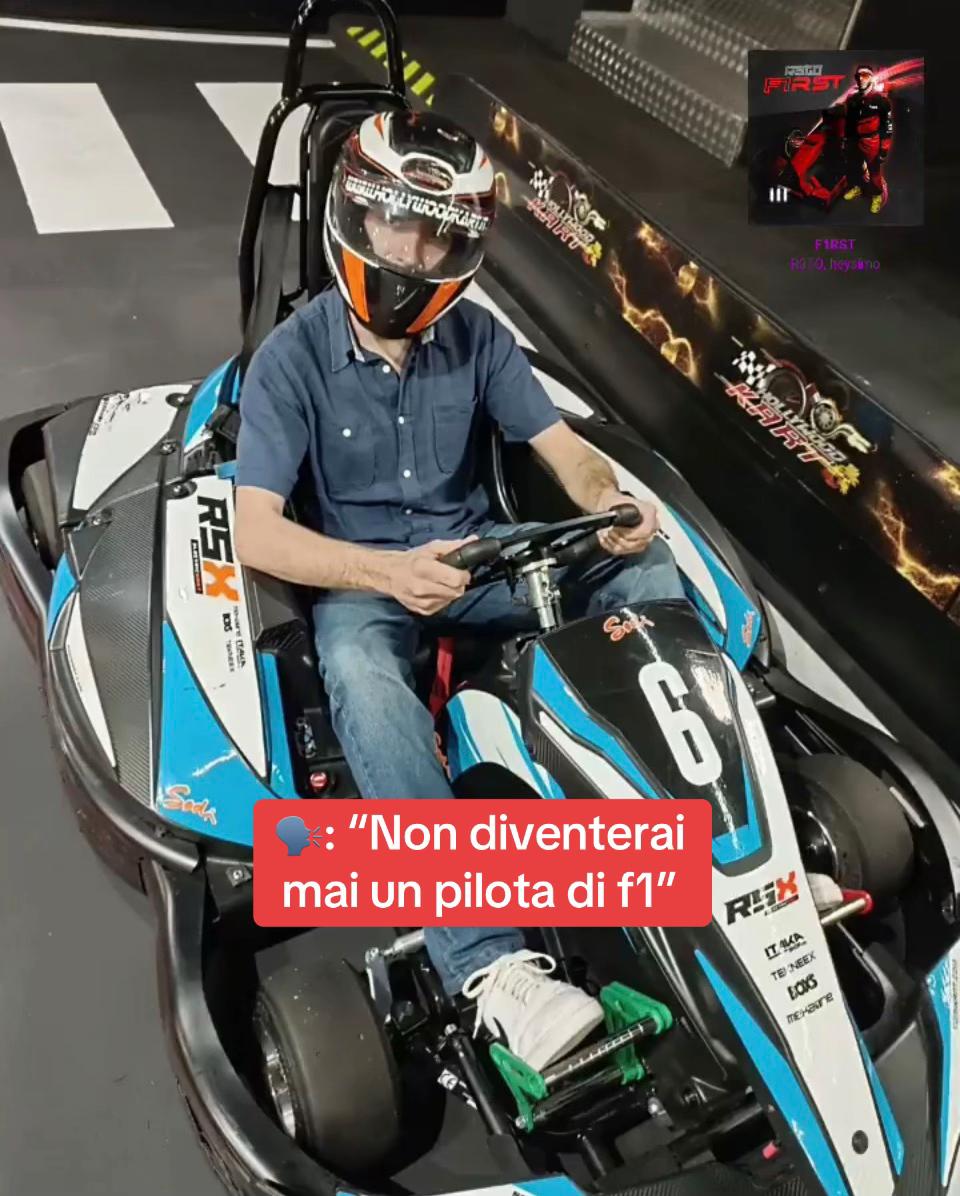 @Da.carminati