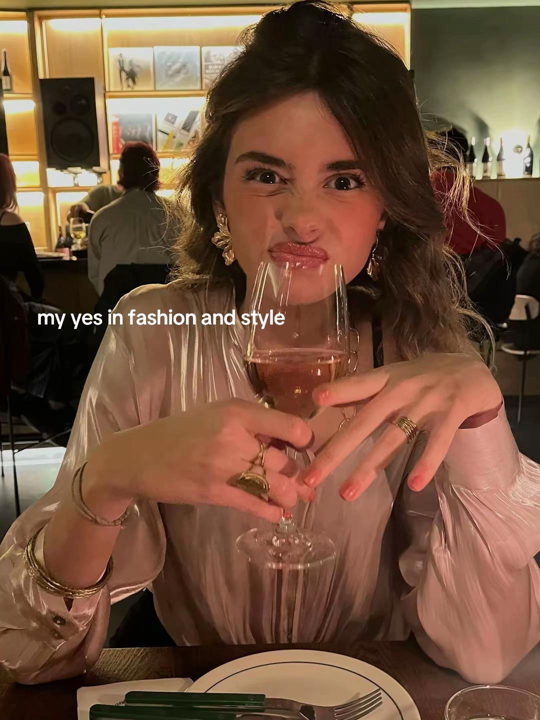 @jules