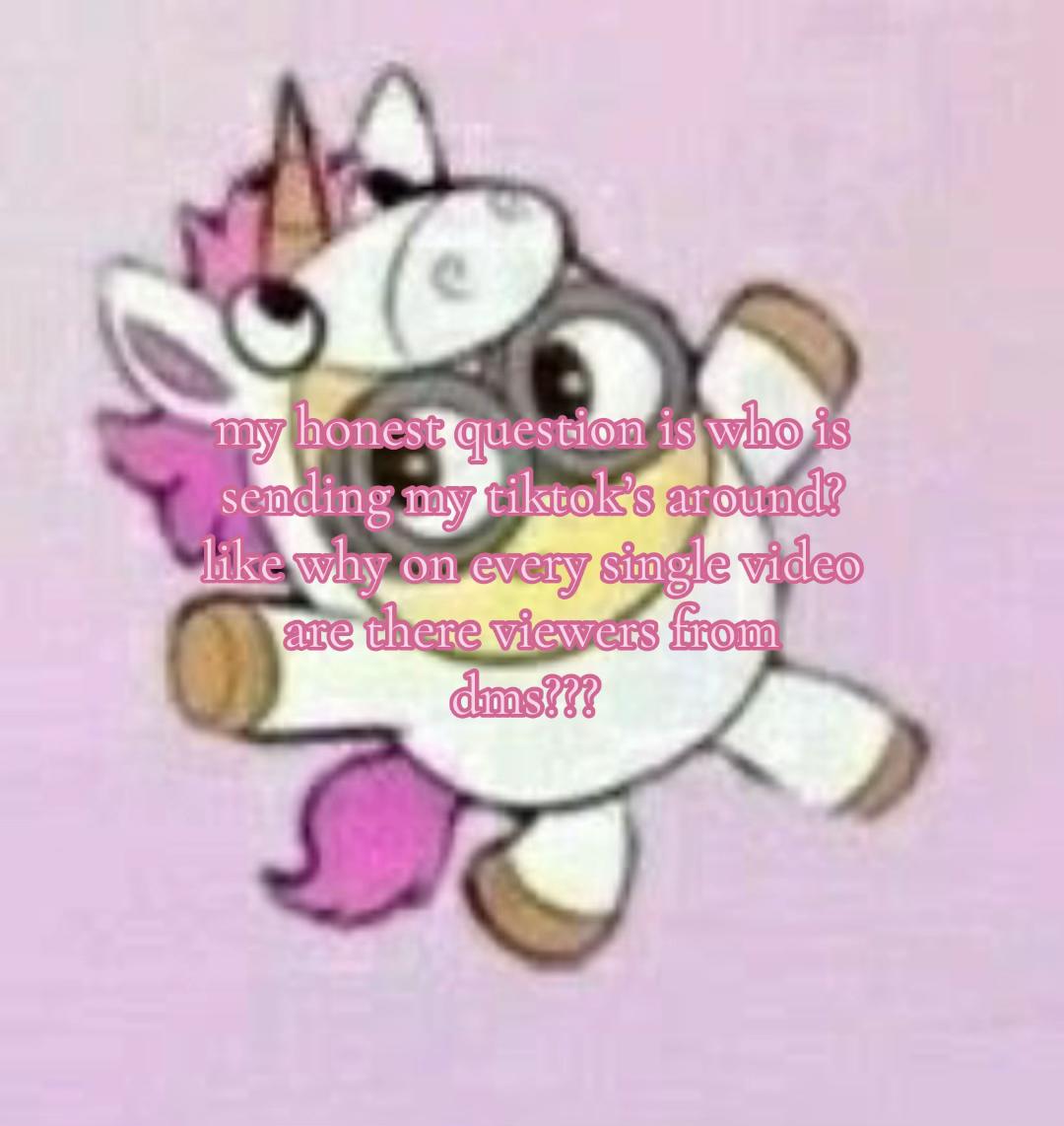 @𝕽𝖚𝖇𝖞&rsquo;𝖘 𝖘𝖕𝖆𝖒♡ྀི