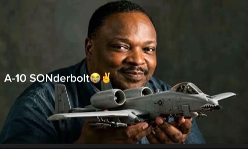 @EXT spotter
