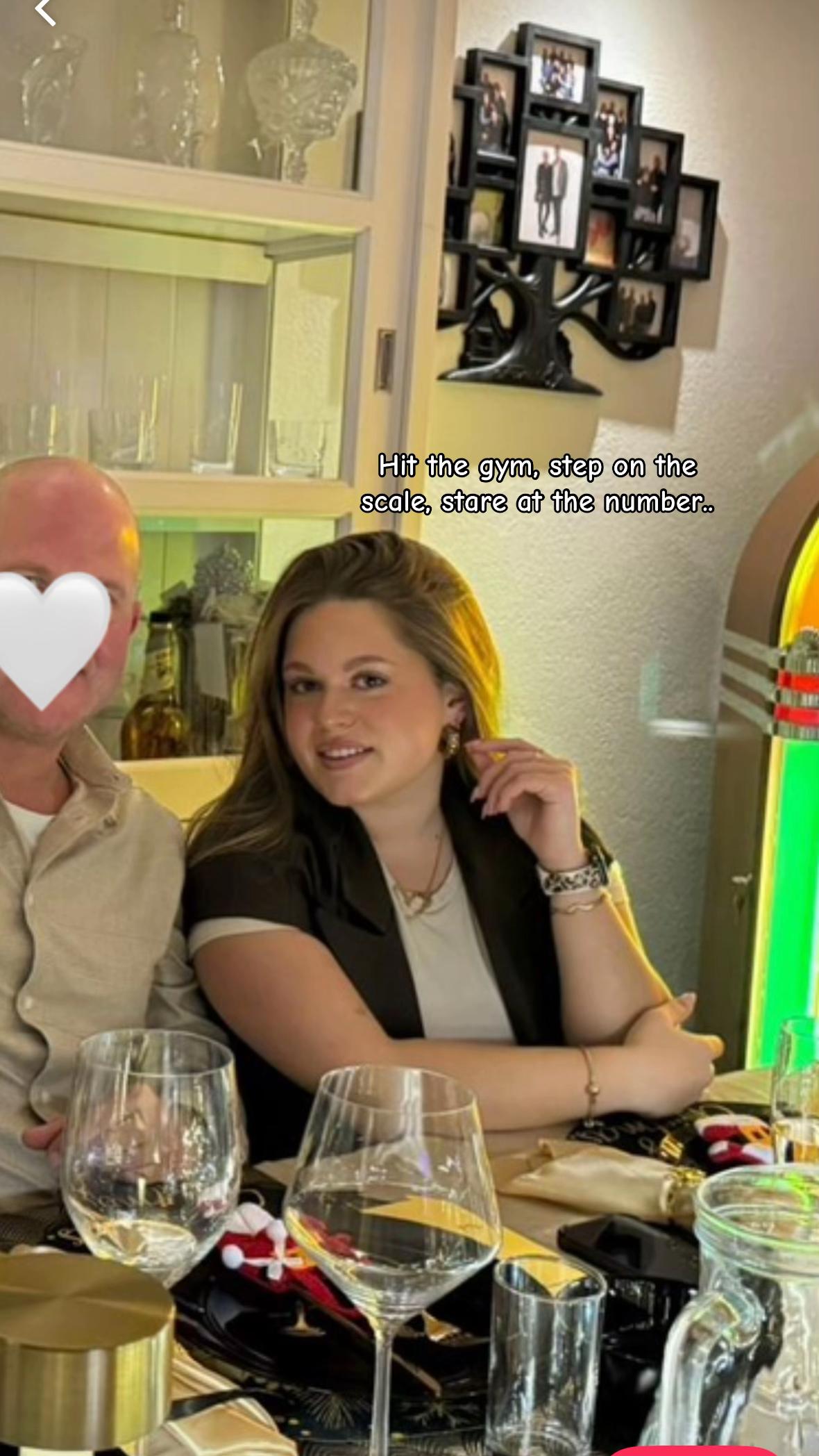 @roxje