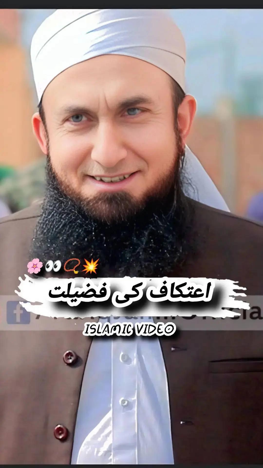 @MUNSIF KHAN