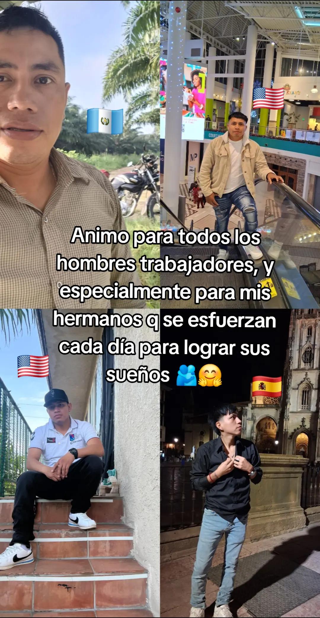 @Pauly🥭🩺💉🕊❤️
