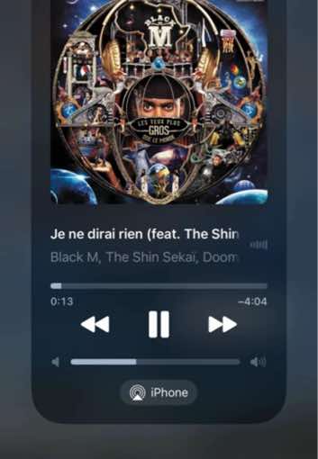 @🎶