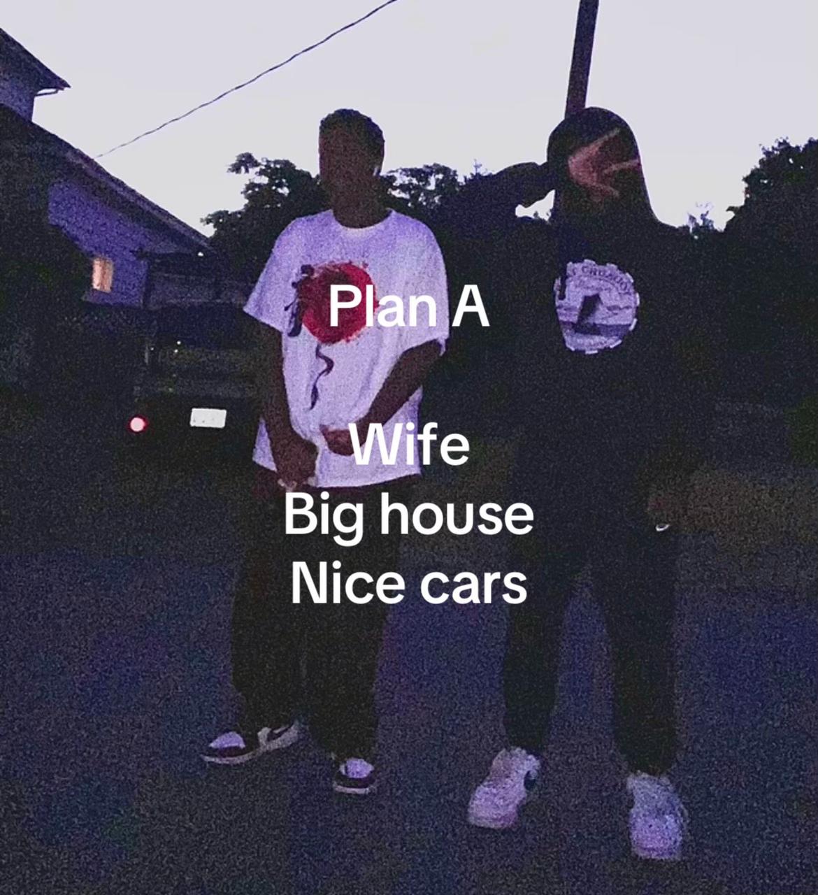 @999trixlyrics