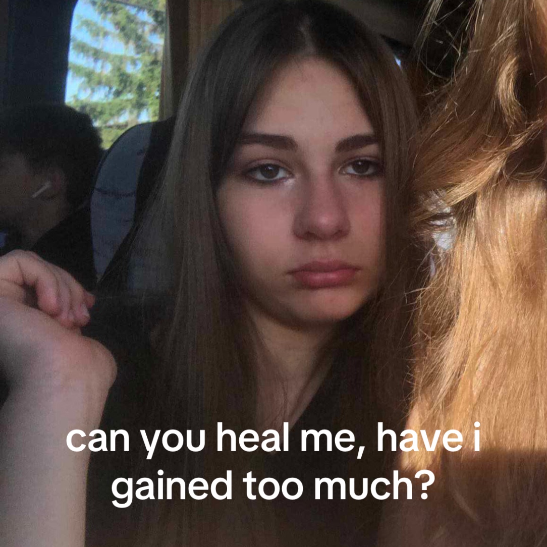 @Panchiko!!