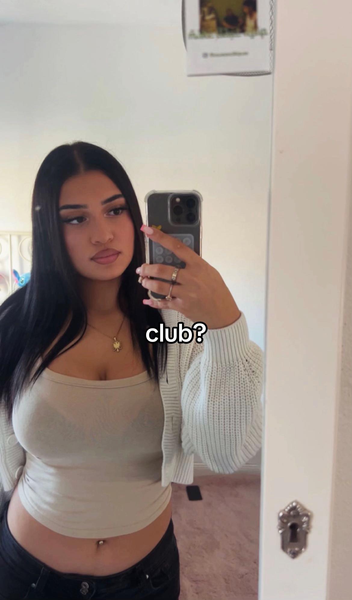 @leyla