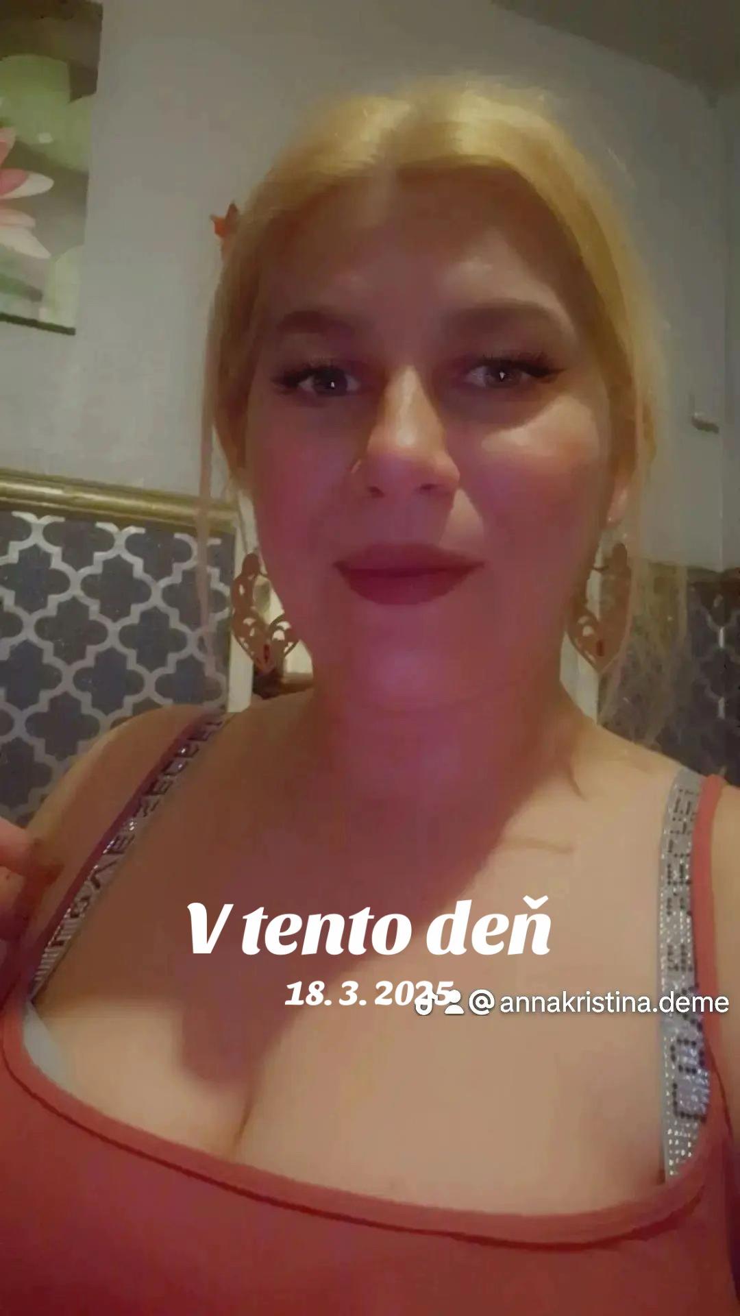 @Annakristina Demeterova