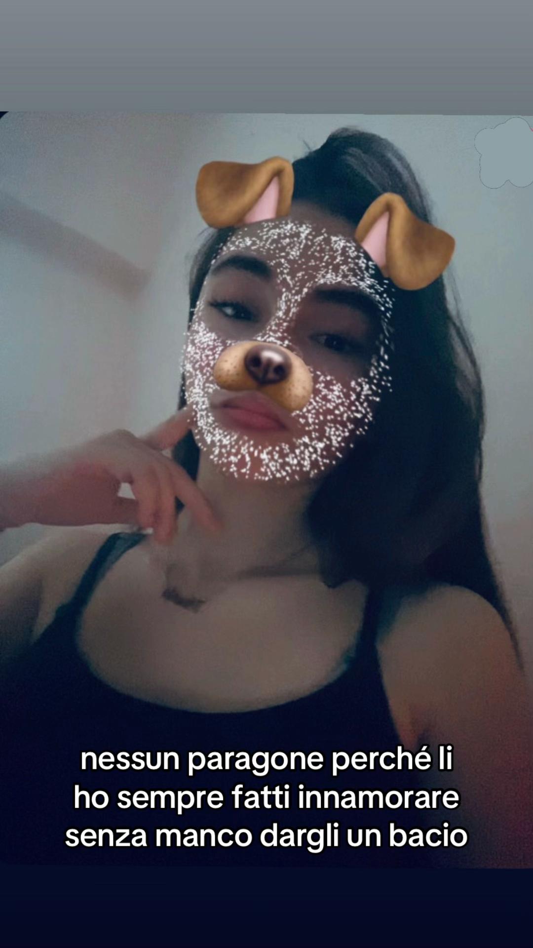 @𝓝💋