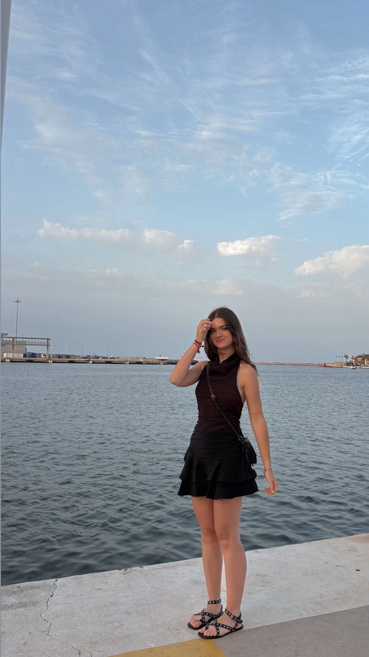 @albaa💛