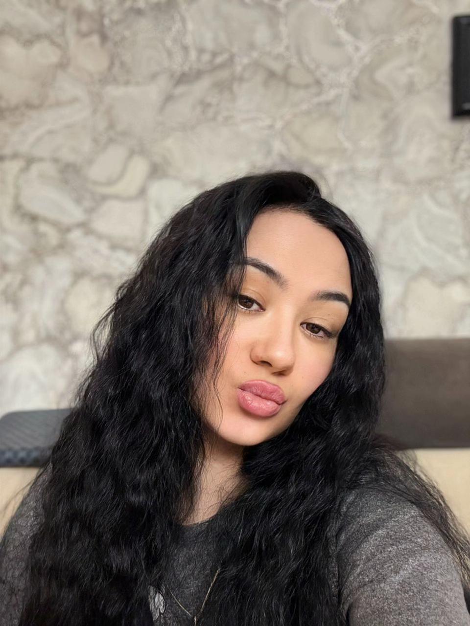@alexivan9912