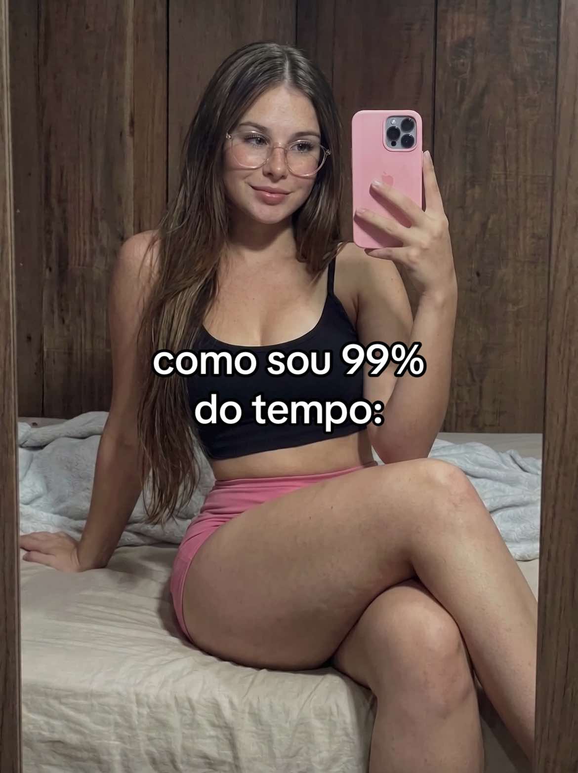 @A Sabrina❤️