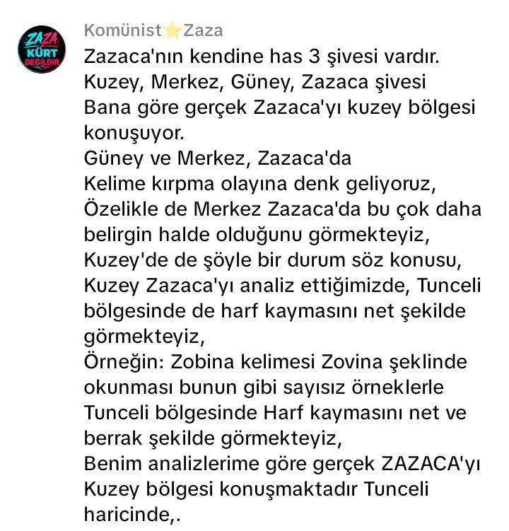 @Komünist⭐Zaza