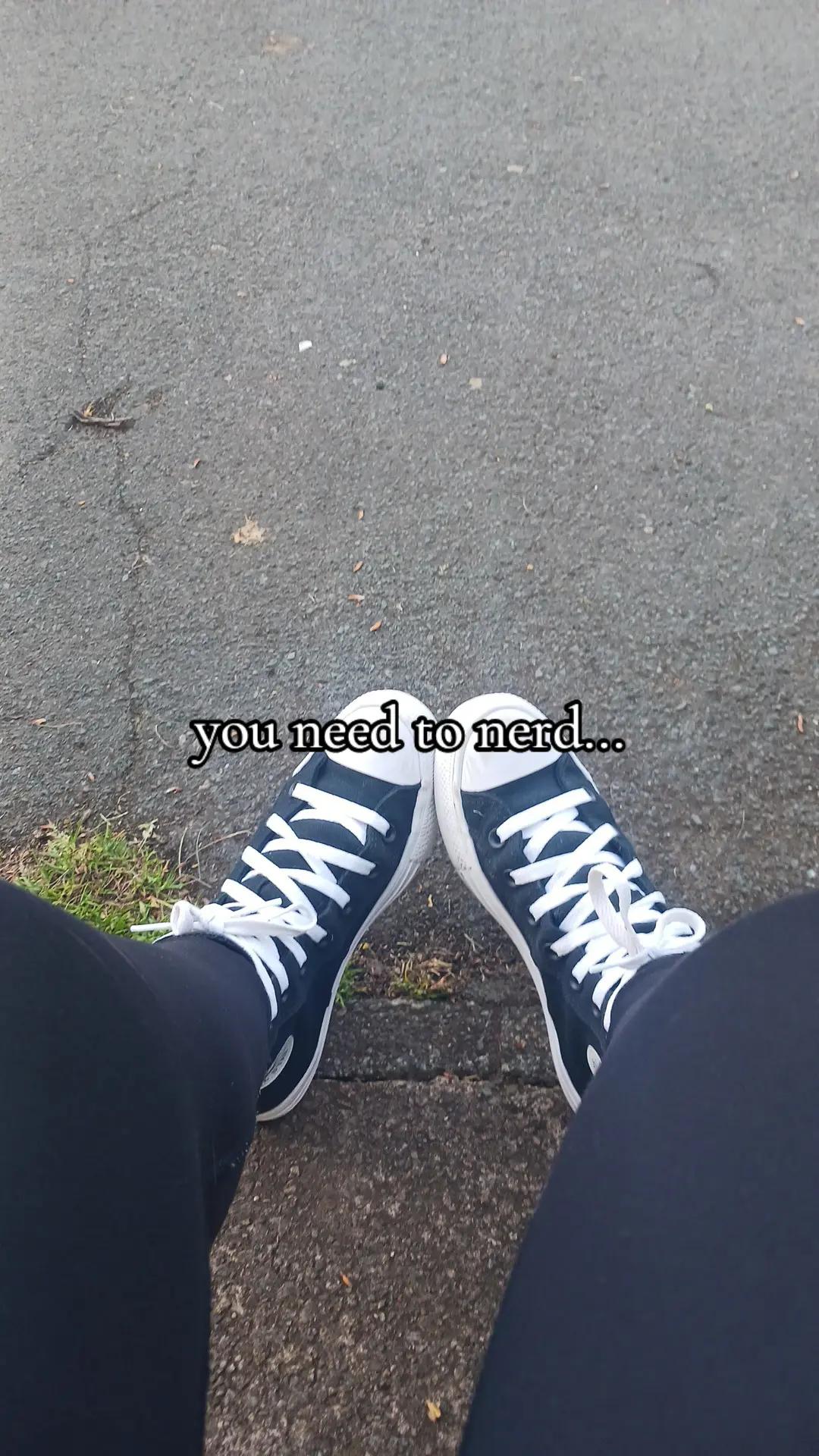 @abbiexoxo11
