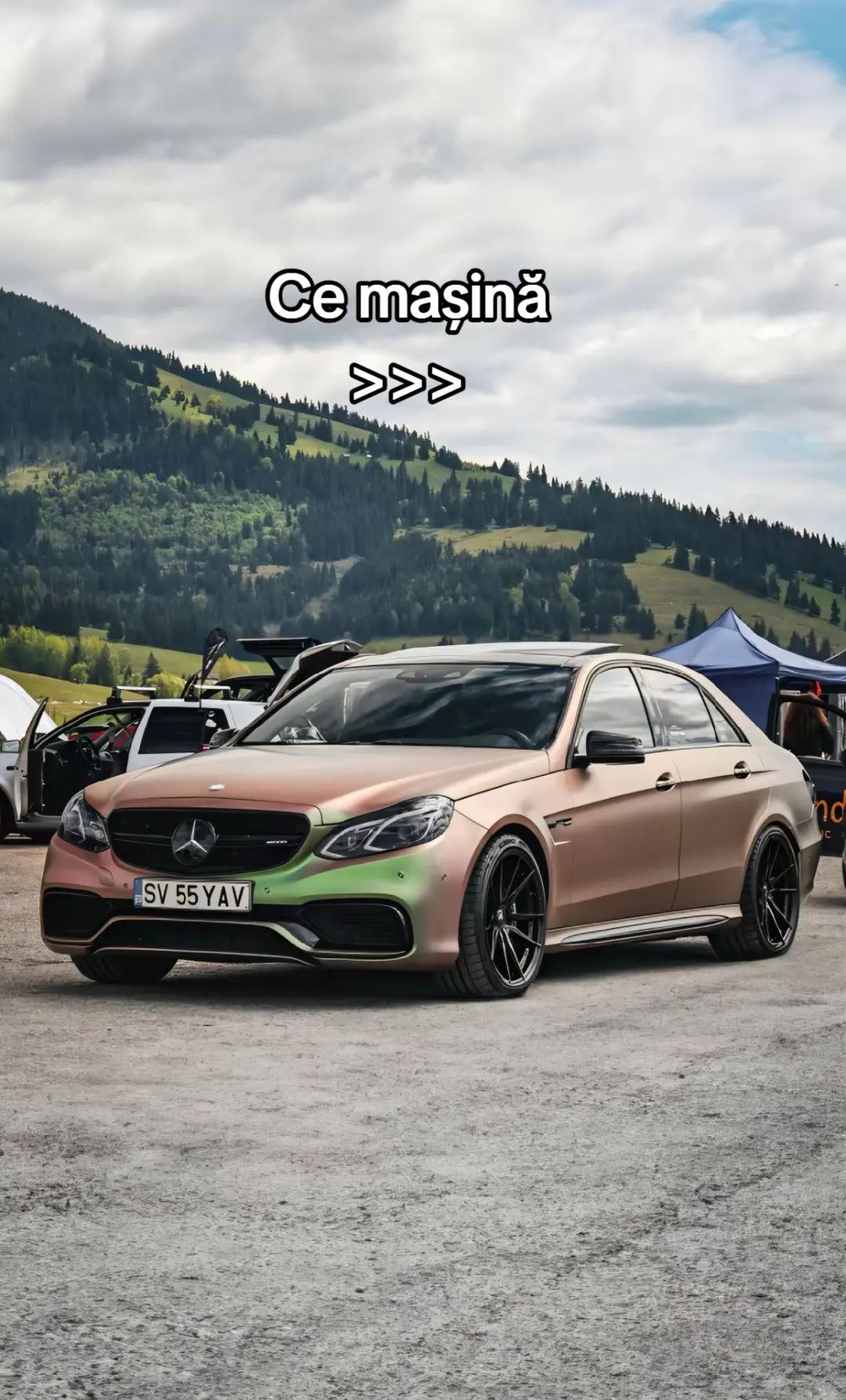 @IAVNI_63AMG