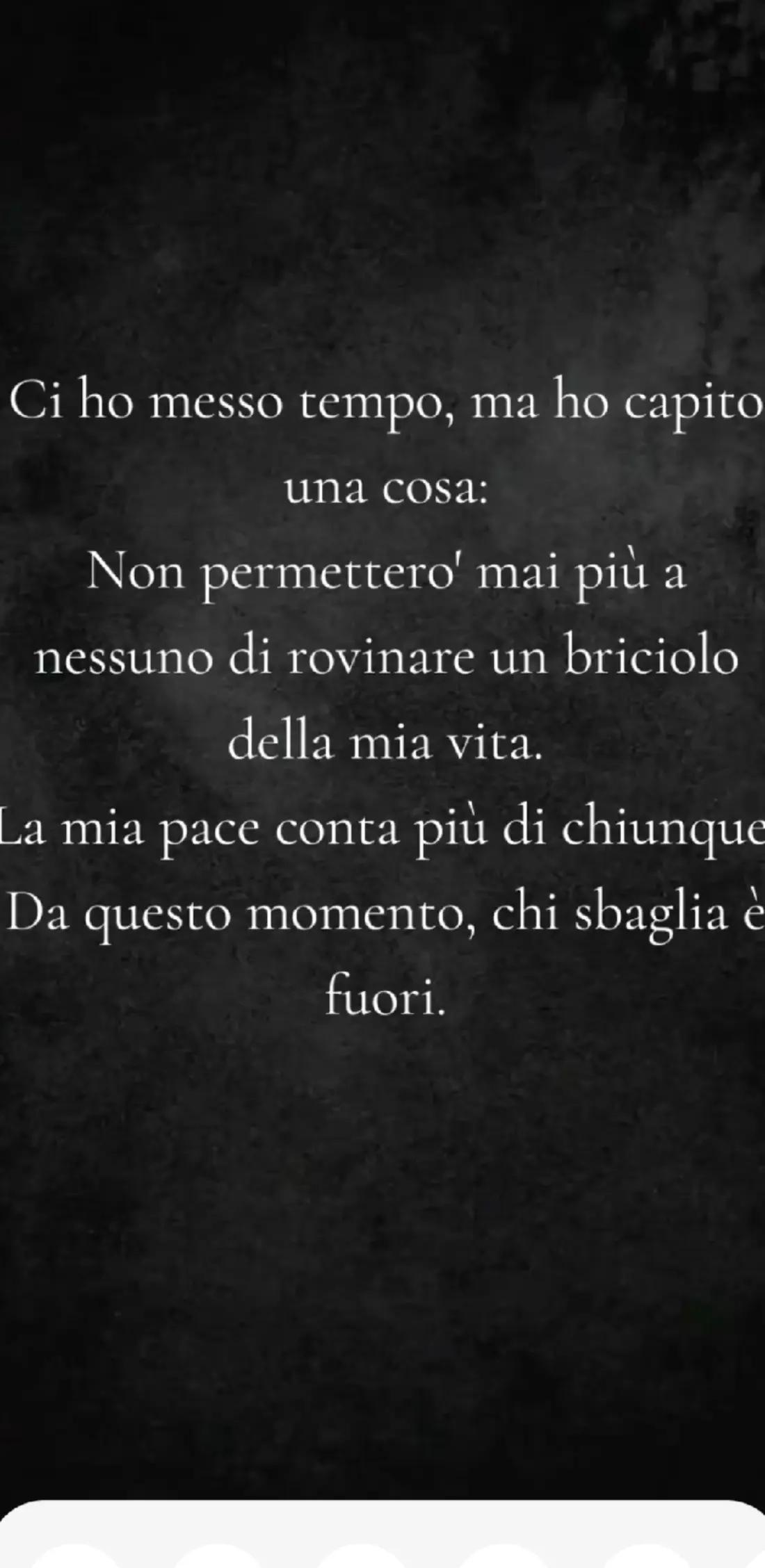 @Mirko Birzo