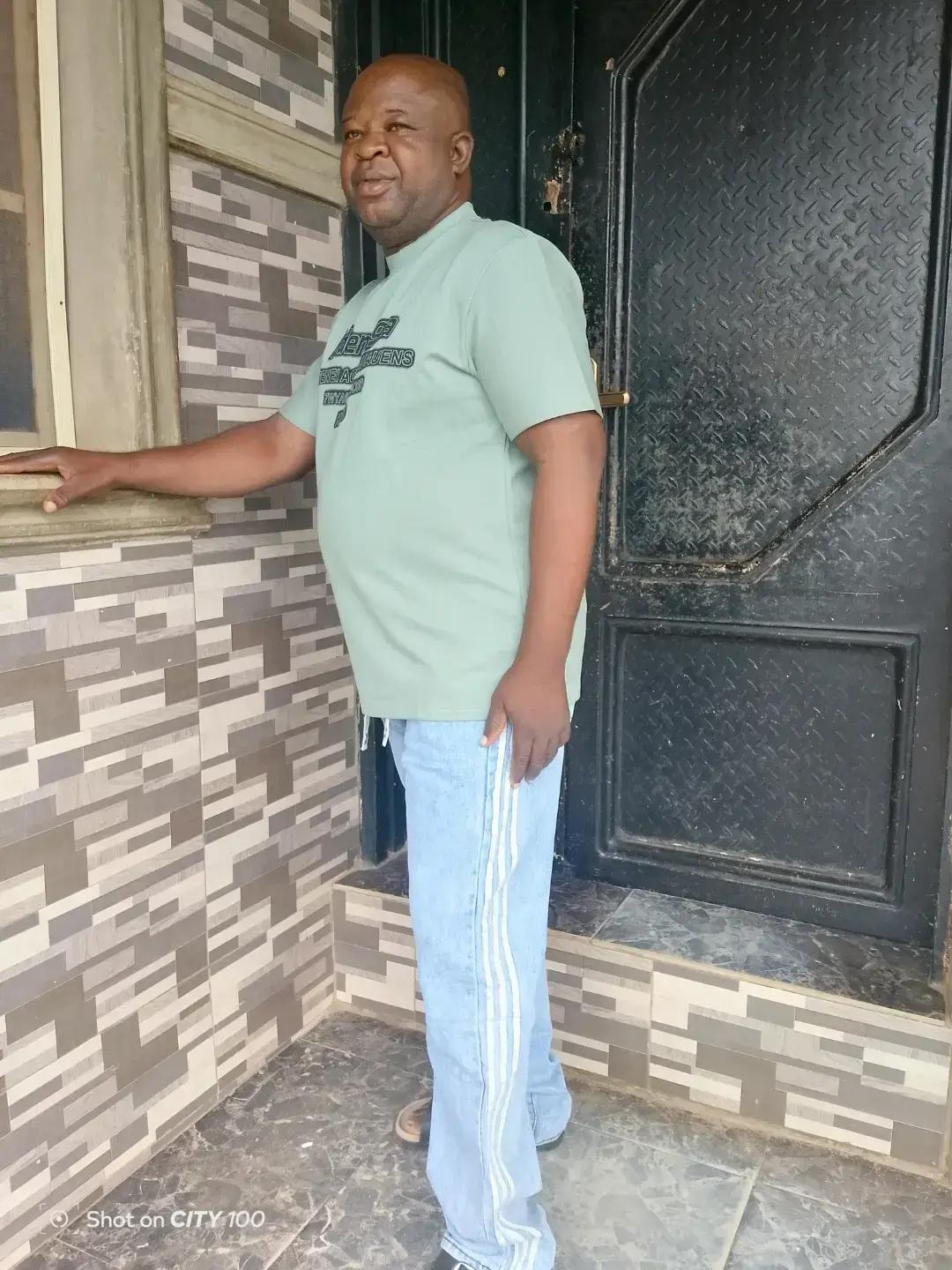 @Ogboye imole1