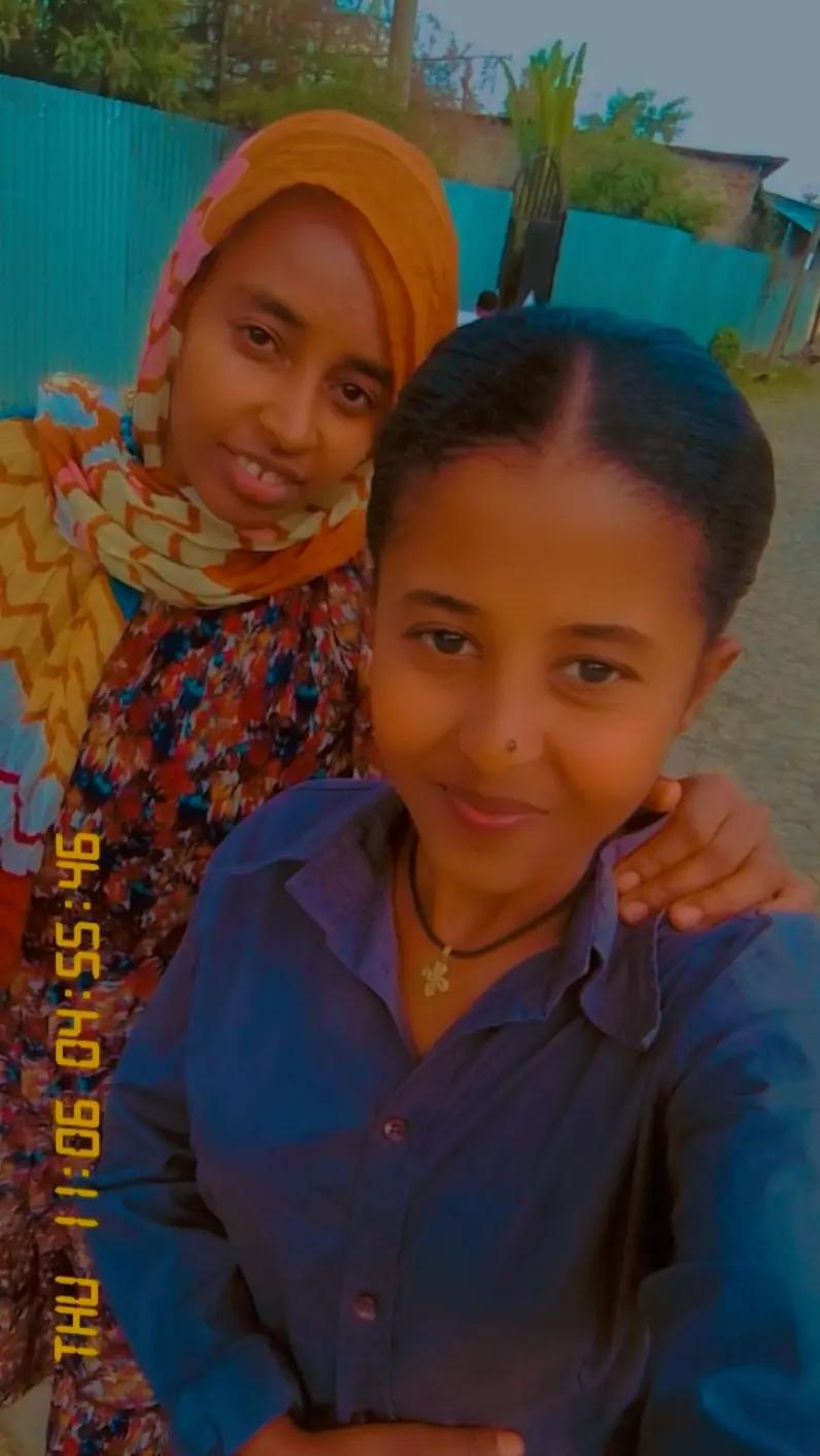 @Manyaa Waraa Aabbaa Magaala