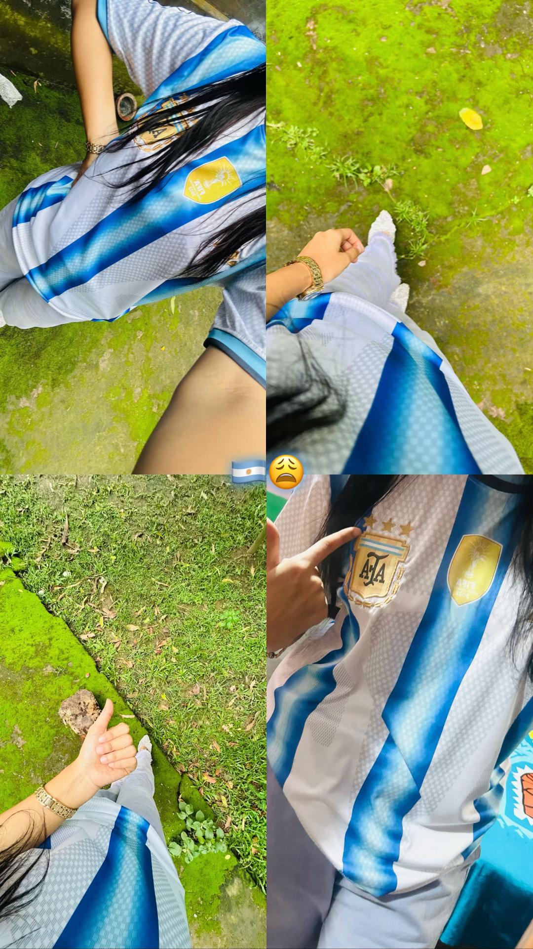 @𝐒ɪᴍɪ'♡︎🕊️