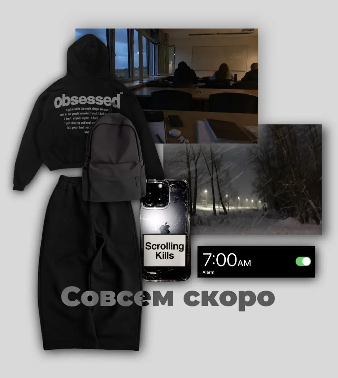 @ТГК : 𝙺𝚒𝚘𝚘𝚜𝚑𝚒