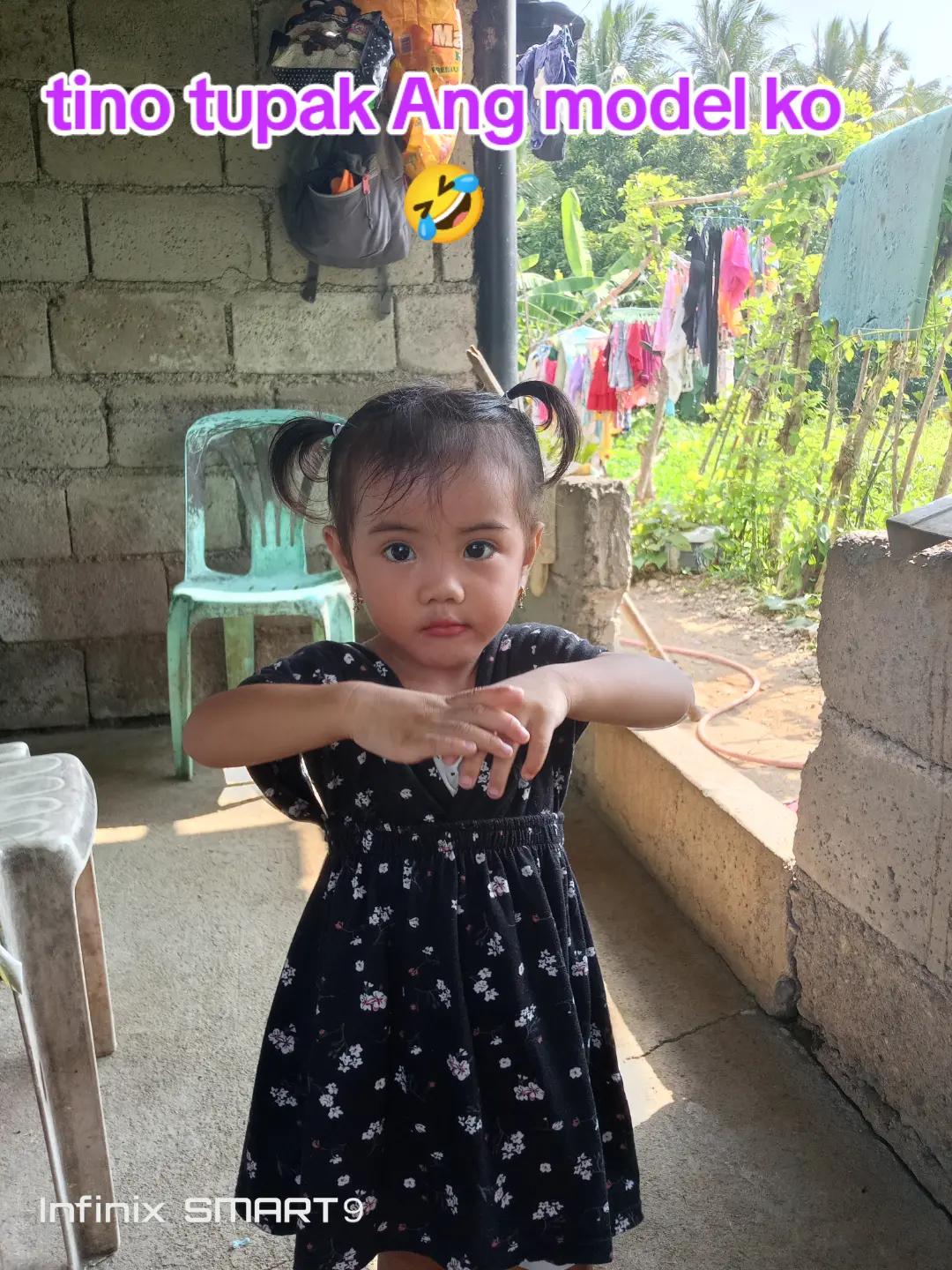 @❤️🌹Yeng capale 🇵🇭🇸🇦