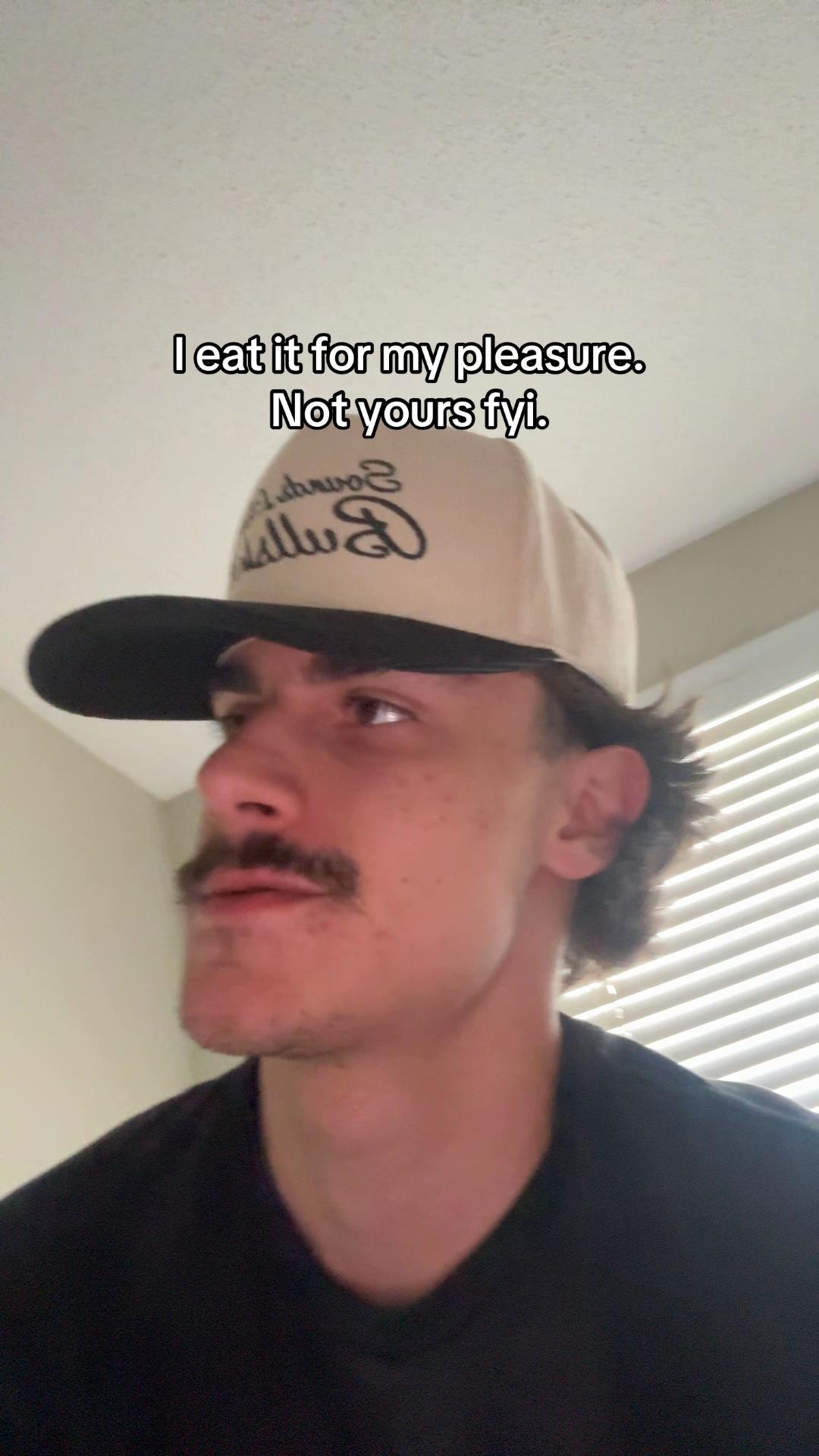 @taylorengel4
