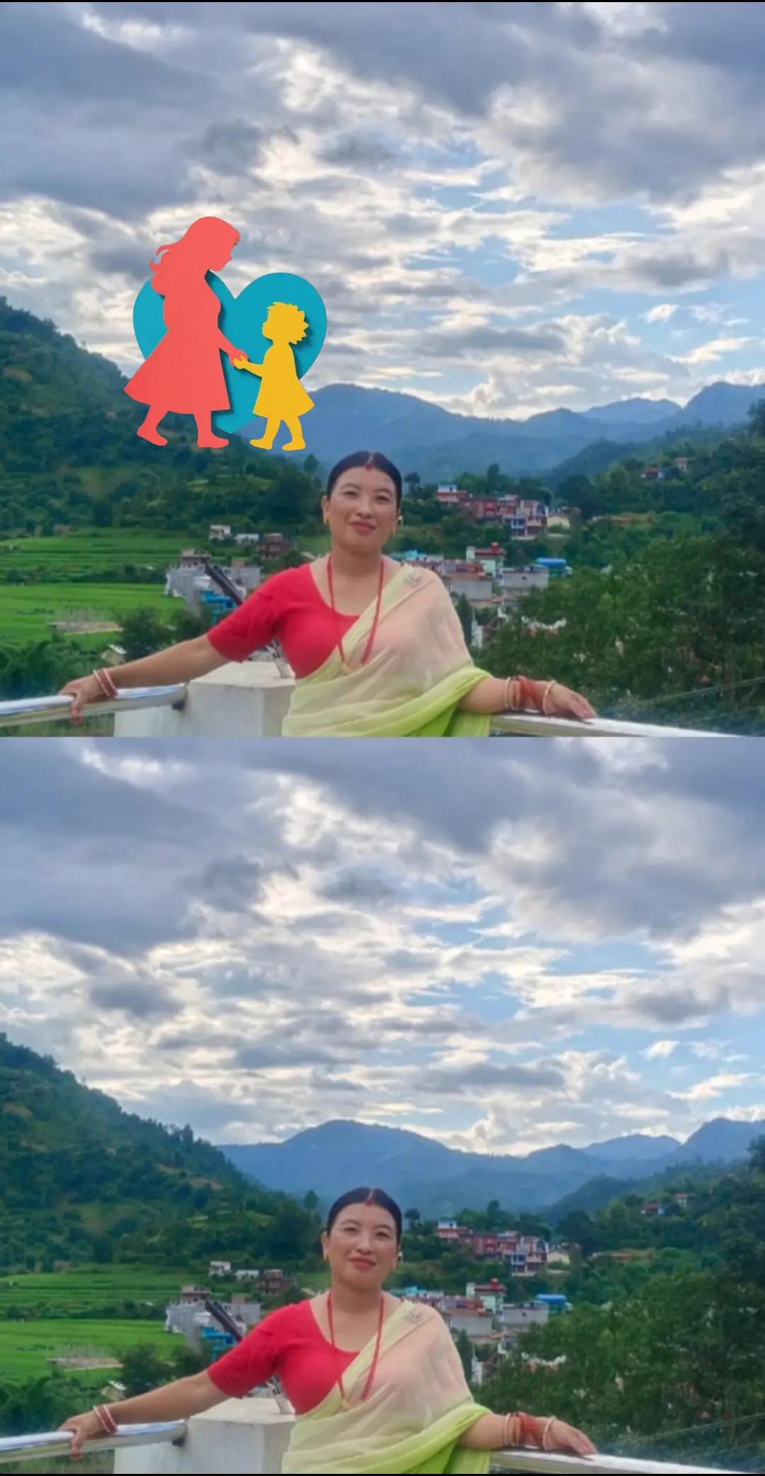 @Dipa hiski