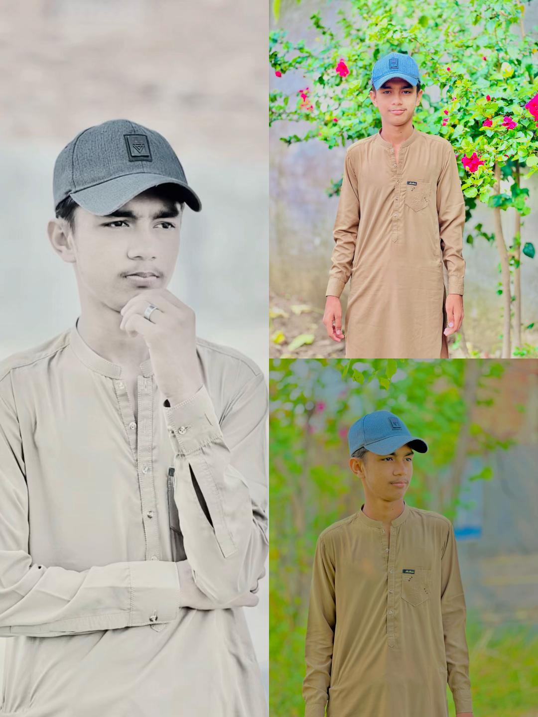 @📞TALحA Raنa🦅