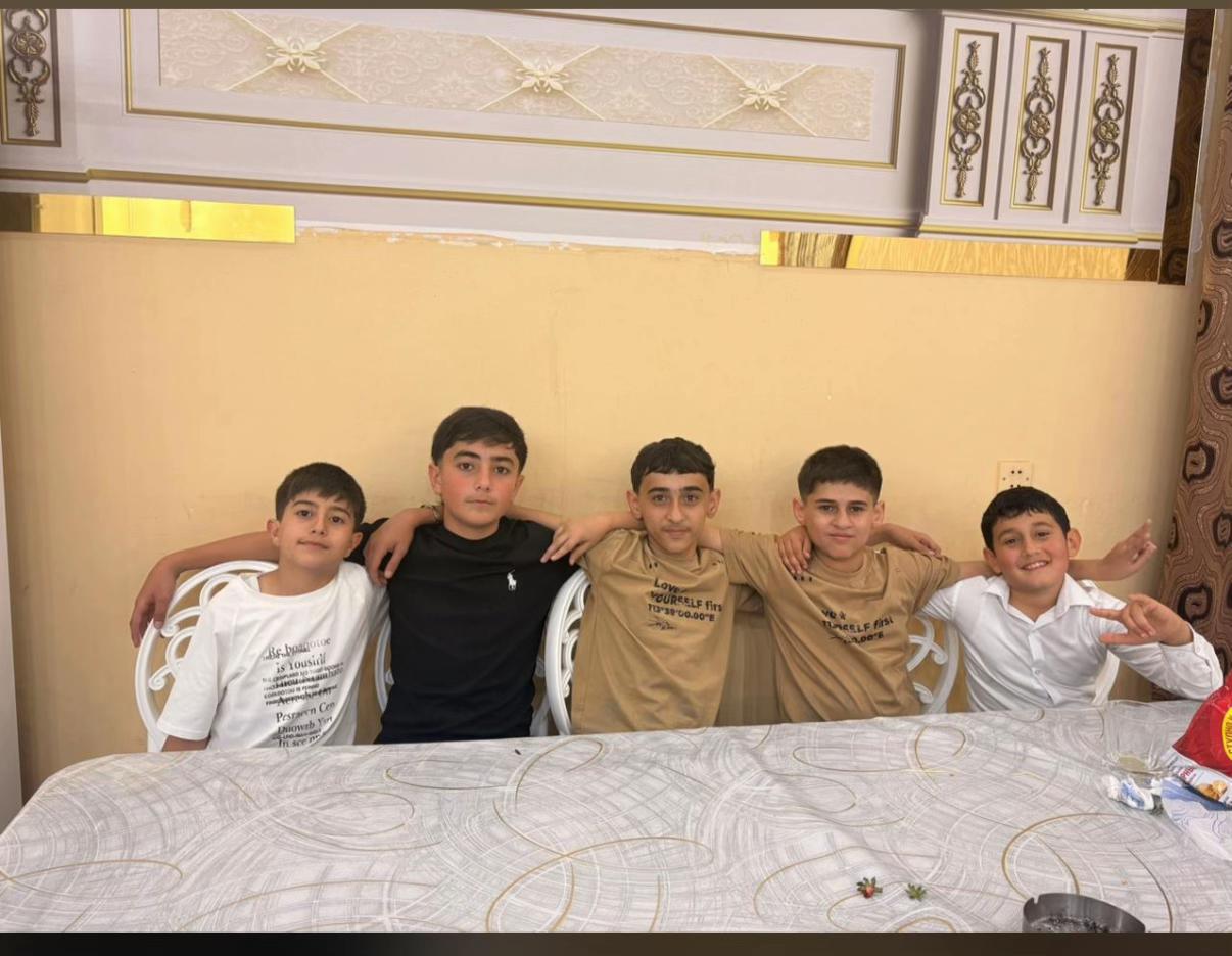 @Kasib⚜️oglan⚜️🇦🇿🇷🇺🐝