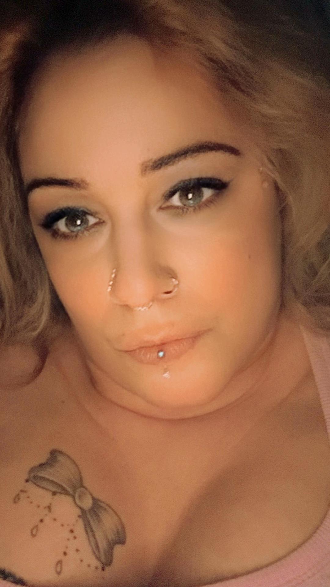 @Scherazade77
