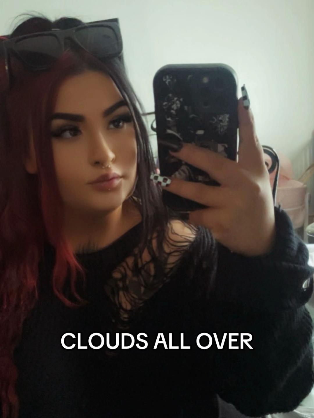 @𝕷𝖎𝖛𝖎𝖓𝖌𝕯𝖊𝖆𝖉𝕲𝖎𝖗𝖑🖤