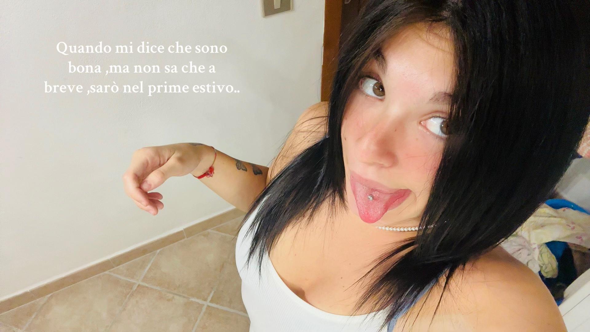 @azzu_alessandra