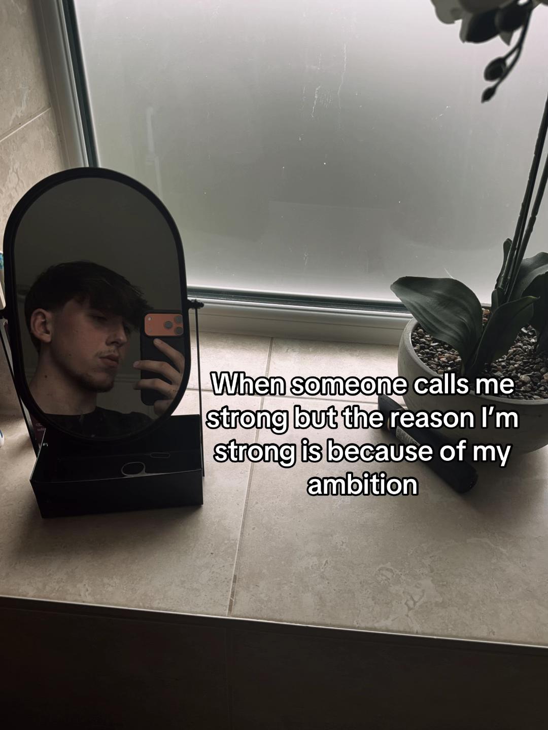 @utter