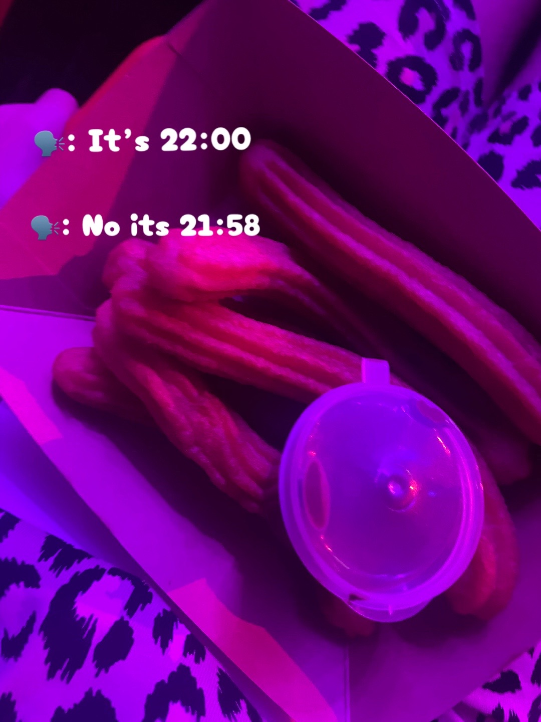@๐ป