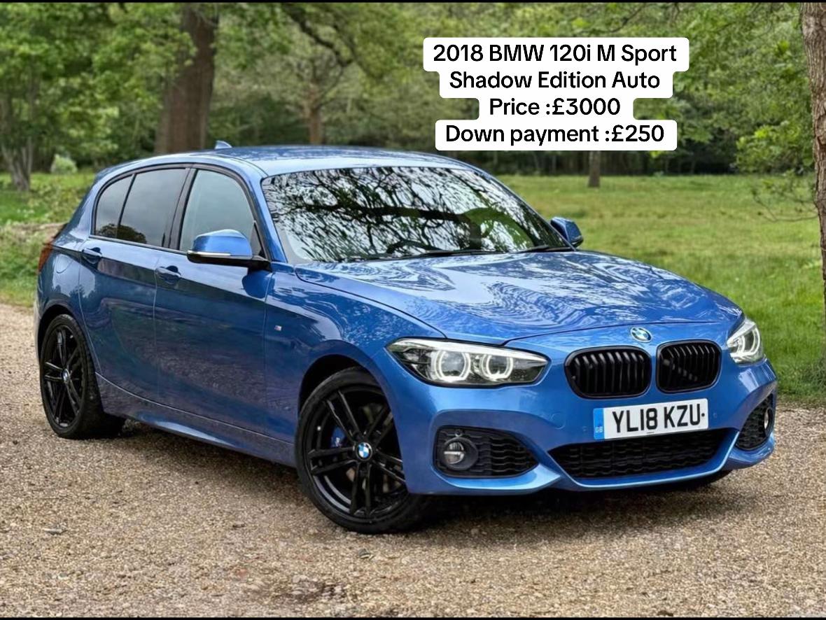 @🇬🇧 UK BANK SEIZED CARS