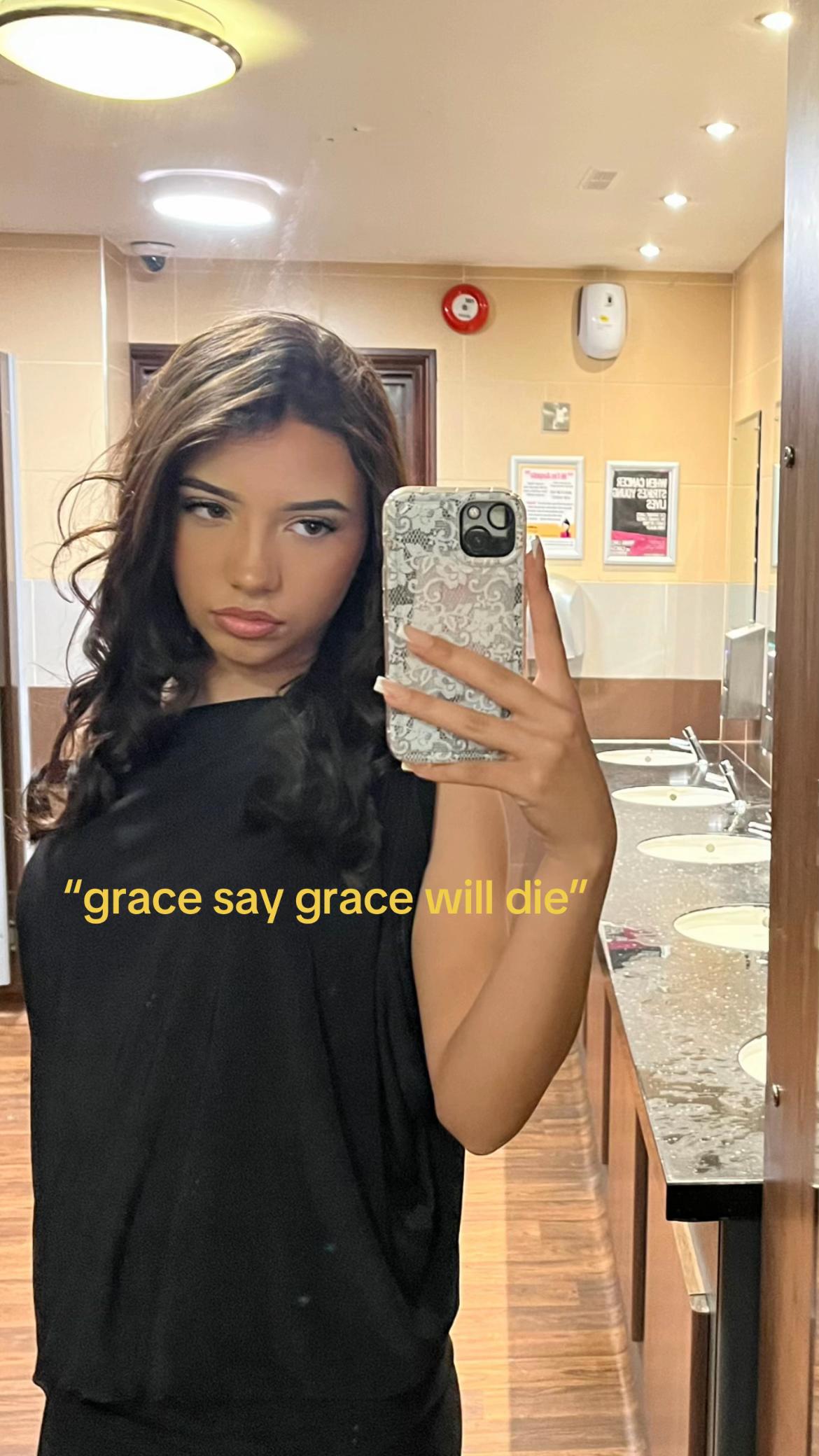 @lucia ๐