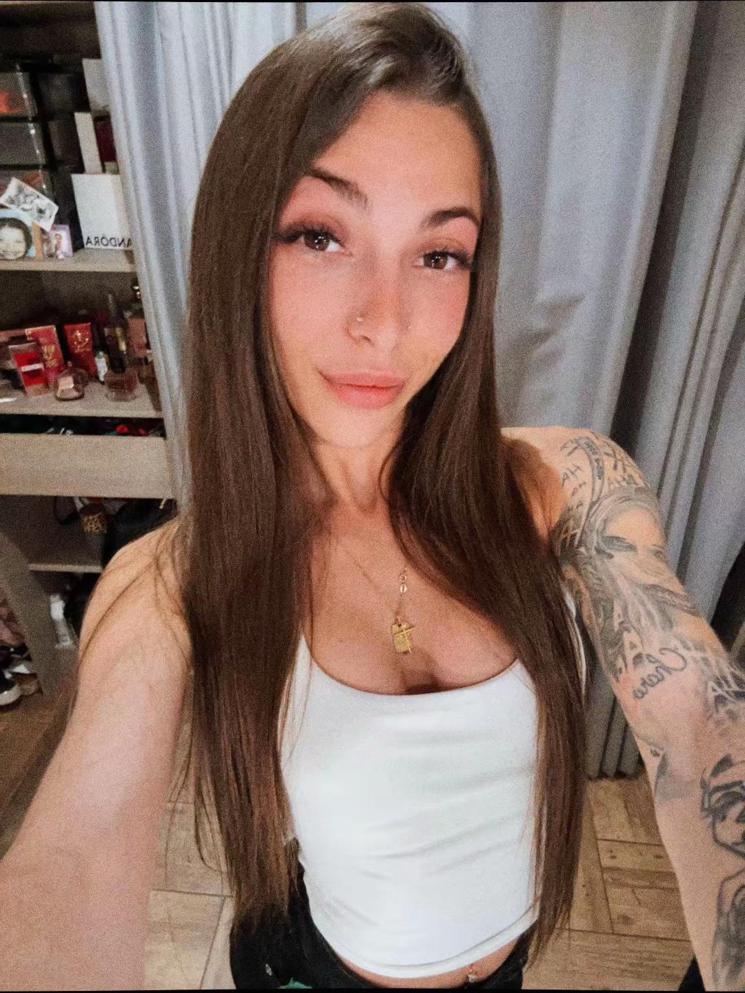 @miriamm ✨🎭