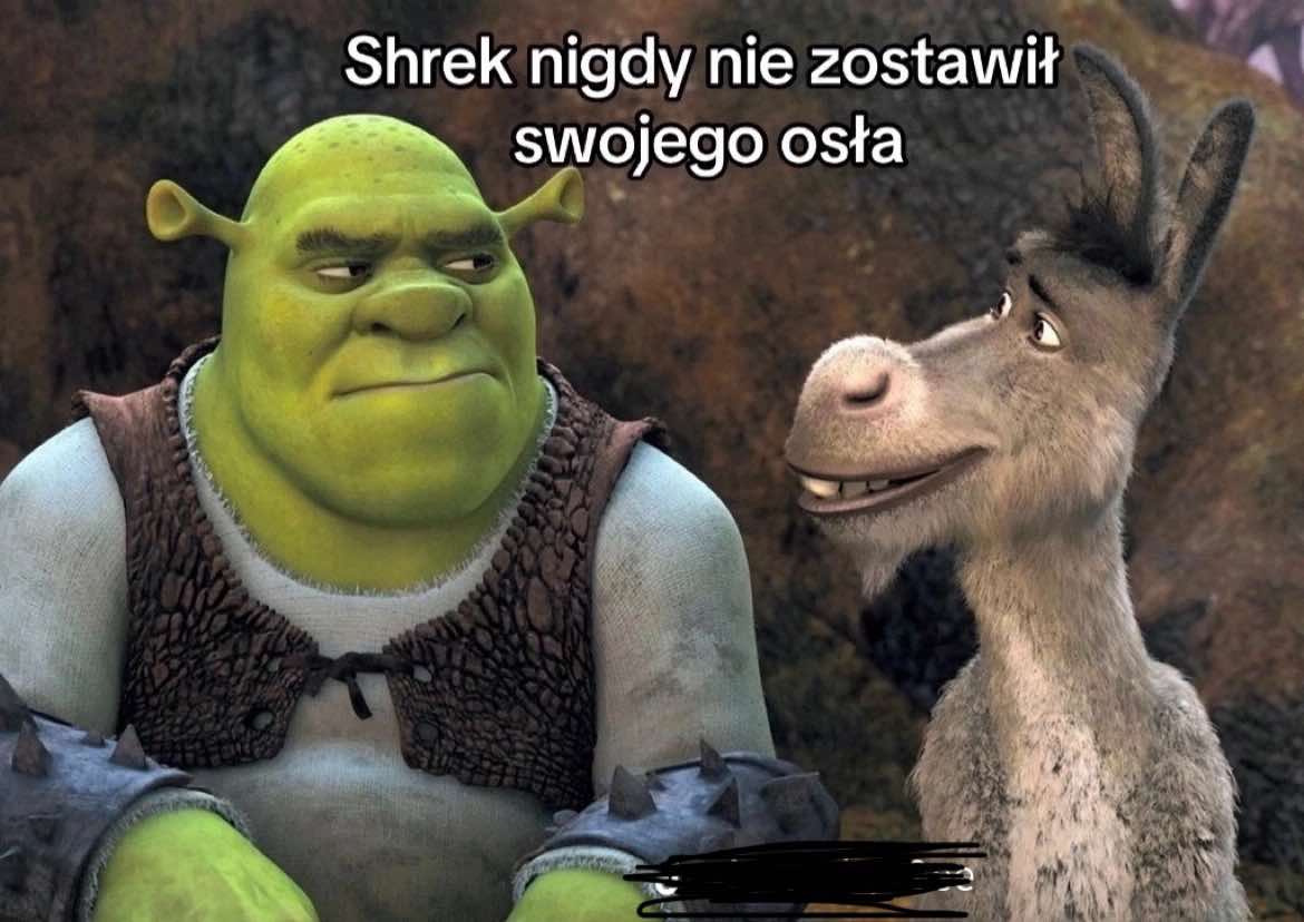 @Patkaa❤️