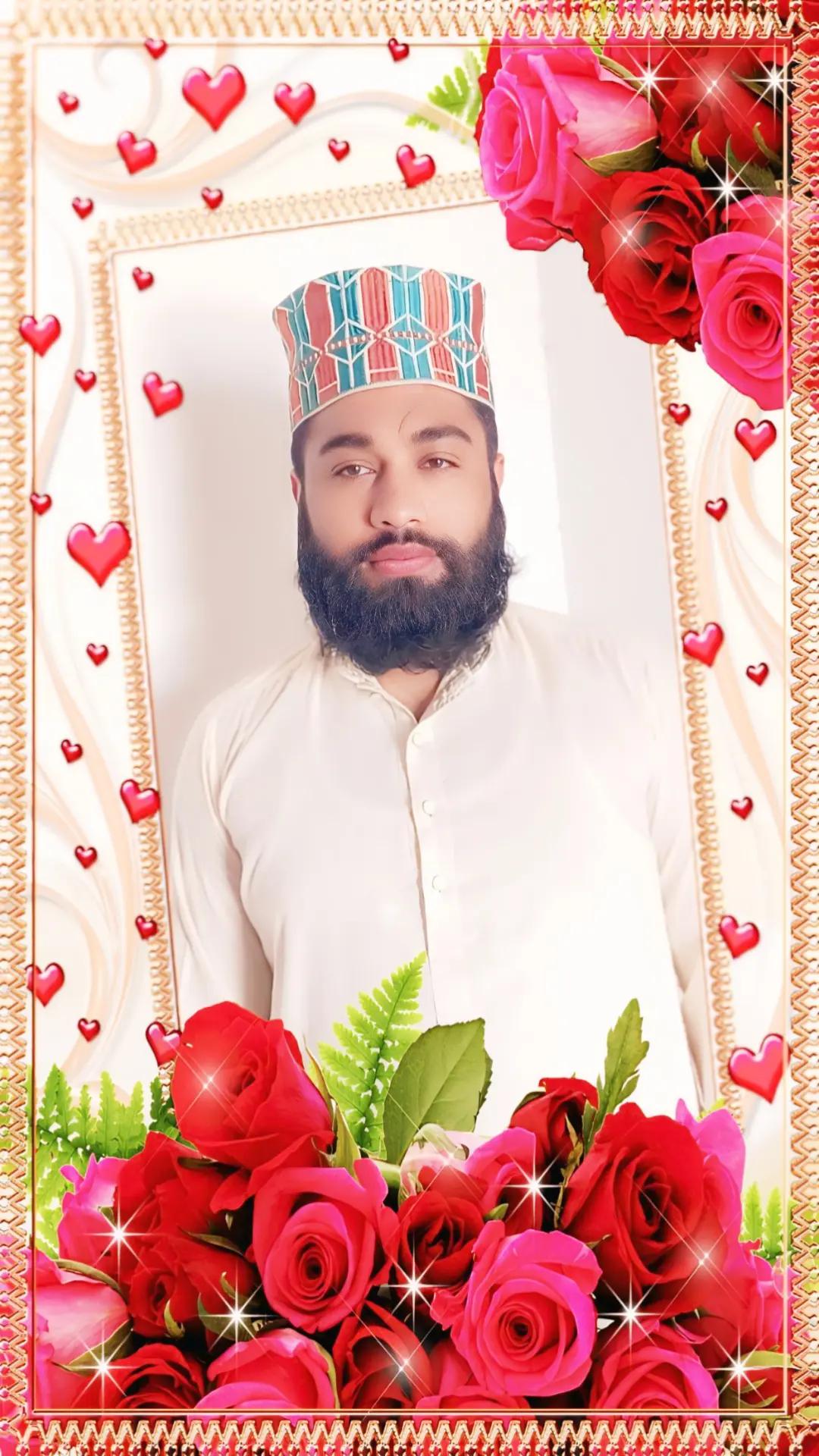 @Al shazli